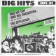 VAN Mc COY & HIS ORCHESTRA / STYLISTICS - The hustle / Canß´t give anyhting (but my love)